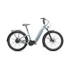 Elektrokolo Specialized Turbo Como 4.0 IGH 2025 Gloss Seafoam / Silver Dust Reflective