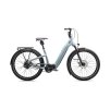 Elektrokolo Specialized Turbo Como 5.0 IGH 2025 Gloss Seafoam / Silver Dust Reflective