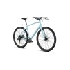 Kolo Specialized Sirrus X 1.0 2025 Gloss Sea Foam / Dune White Reflective