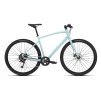 Kolo Specialized Sirrus X 1.0 2025 Gloss Sea Foam / Dune White Reflective