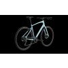 Kolo Specialized Sirrus X 1.0 2025 Gloss Sea Foam / Dune White Reflective
