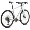Kolo Specialized Sirrus X 4.0 2025 Satin Silver Dust 2