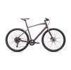 Kolo Specialized Sirrus X 2.0 2025 Satin Cast Lilac / Ashen Grey Reflective