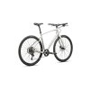 Kolo Specialized Sirrus X 2.0 2025 Gloss Dune White / Dove Grey Reflective