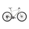 Kolo Specialized Sirrus X 2.0 2025 Gloss Dune White / Dove Grey Reflective