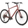 Kolo Specialized Sirrus X 4.0 2025 Gloss Spice Gunmetal Reflective 1