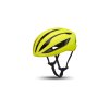 Cyklistická přilba Specialized Loma Team Yellow