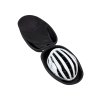 Pouzdro na přilbu Specialized Prevail 3/Evade 3- Soft Case
