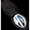 Pouzdro na přilbu Specialized Prevail 3/Evade 3- Soft Case
