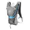 Cyklo batoh FORCE TWIN PLUS 14 l + 2 l rezervovár