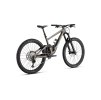 Kolo Specialized Enduro Comp 2025 Gloss Gunmetal / White Mountains