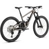 Kolo Specialized Enduro Comp 2025 Gloss Gunmetal 2