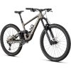 Kolo Specialized Enduro Comp 2025 Gloss Gunmetal 1