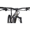 Kolo Specialized Enduro Comp 2025 Gloss Gunmetal 3