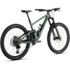 Kolo Specialized Enduro Pro 2025 Satin Cypress Metallic 2