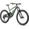 Kolo Specialized Enduro Pro 2025 Satin Cypress Metallic 1
