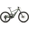 Kolo Specialized Enduro Pro 2025 Satin Cypress Metallic