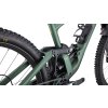 Kolo Specialized Enduro Pro 2025 Satin Cypress Metallic 4