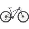 Horské kolo Specialized Rockhopper 27,5 2025 Satin Slate / Cool Grey (Barva Satin Slate / Cool Grey, Velikost S - 27.5)