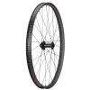 Zapletené kolo Specialized TRAVERSE SL II i9 11 Satin CarbonGloss Black (4)