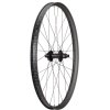 Zapletené kolo Specialized TRAVERSE SL II i9 11 Satin CarbonGloss Black