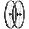 Zapletené kolo Specialized TRAVERSE SL II i9 11 Satin CarbonGloss Black (7)