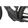 Elektrokolo Specialized Turbo Tero 4.0 Step Through EQ 2025 Satin Black 2