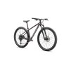 Horské kolo Specialized Rockhopper Comp 29 2026 satin nbmet dlmmet (Barva SATIN NBLMET DLMMET, Velikost S)