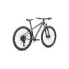 Horské kolo Specialized Rockhopper Comp 29 2026 satin nbmet dlmmet (Barva SATIN NBLMET DLMMET, Velikost S)