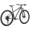 Horské kolo Specialized Rockhopper Comp 29 2026 Satin Nebula Metallic Dolomite Metallic (2)