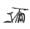 Horské kolo Specialized Rockhopper Comp 29 2026 satin nbmet dlmmet (Barva SATIN NBLMET DLMMET, Velikost S)