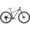 Horské kolo Specialized Rockhopper Comp 29 2026 Satin Nebula Metallic Dolomite Metallic