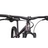 Horské kolo Specialized Rockhopper Comp 29 2026 Satin Nebula Metallic Dolomite Metallic (3)