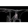 Horské kolo Specialized Rockhopper Comp 29 2026 satin nbmet dlmmet (Barva SATIN NBLMET DLMMET, Velikost S)