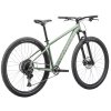Horské kolo Specialized Rockhopper Comp 29 2026 Gloss Pistachio White Mountains (2)