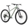 Horské kolo Specialized Rockhopper Comp 29 2026 Gloss Pistachio White Mountains (1)