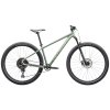 Horské kolo Specialized Rockhopper Comp 29 2026 Gloss Pistachio White Mountains
