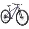 Horské kolo Specialized Rockhopper Comp 29 2026 satin mvemet fjdmet (1)