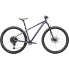 Horské kolo Specialized Rockhopper Comp 29 2026 satin mvemet fjdmet