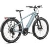 Elektrokolo Specialized Turbo Vado 4.0 2025 Satin Seafoam 2