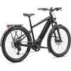 Elektrokolo Specialized Turbo Vado 4.0 2025 Gloss Cast Black 2