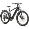 Elektrokolo Specialized Turbo Vado 4.0 2025 Gloss Cast Black 1