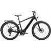 Elektrokolo Specialized Turbo Vado 4.0 2025 Gloss Cast Black