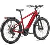 Elektrokolo Specialized Turbo Vado 4.0 2025 Gloss Red Tint 2