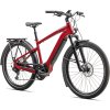 Elektrokolo Specialized Turbo Vado 4.0 2025 Gloss Red Tint 1