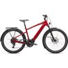 Elektrokolo Specialized Turbo Vado 4.0 2025 Gloss Red Tint