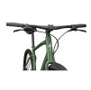 Kolo Specialized Sirrus X 3.0 2025 Gloss Cypress / Cool Grey Reflective (Barva Gloss Cypress / Cool Grey Reflective, Velikost XXS)