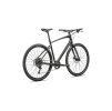Kolo Specialized Sirrus X 3.0 2025 Satin Obsidian / Smoke Reflective (Barva Satin Obsidian / Smoke Reflective, Velikost XXS)