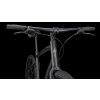 Kolo Specialized Sirrus X 3.0 2025 Satin Obsidian / Smoke Reflective (Barva Satin Obsidian / Smoke Reflective, Velikost XXS)