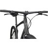 Kolo Specialized Sirrus X 3.0 2025 Satin Obsidian smoke Reflective 3